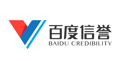 亚洲视频在线观看|走出一条中国特色城市现代化新路子——中央城市工作会议精神引发热烈反响